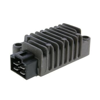 Starmoto Europe Pingeregulaator - Yamaha Neos 4-taktiline 09-10