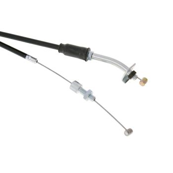 gaasitross - Piaggio X9 125, 150, 180, 250