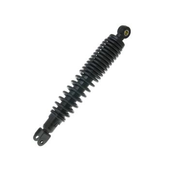Amort - Yamaha X-Max 125, 250 05-09