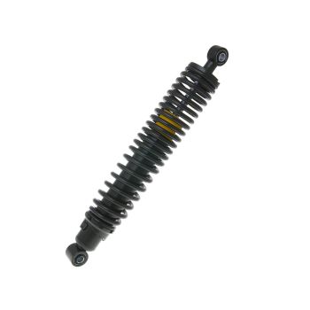 Amort - Aprilia Scarabeo 500 03-06