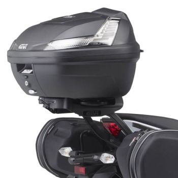 Givi Specific Monorack arms ER-6N/ER-6F 12-