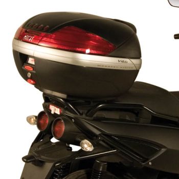 Givi Specific rear plate for MONOKEY? case