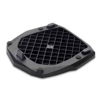 Givi Universal rear plate complete with fitting kit for MONOKEY?.