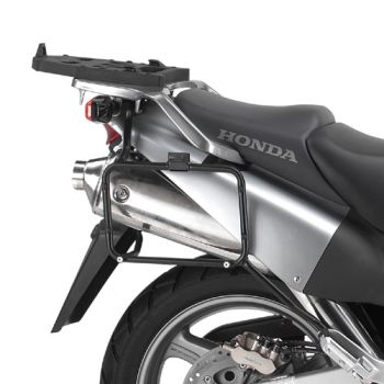 Givi Tubular pannier holder for MONOKEY? boxes