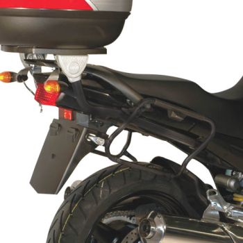 Givi Tubular pannier holder for V35 MONOKEY? SIDE cases