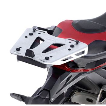 Givi Topcase rack X-ADV750 17-