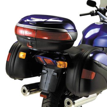 Givi Specific plate for MONOKEY? boxes