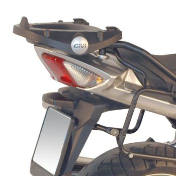 Givi Specific plate for MONOKEY? boxes