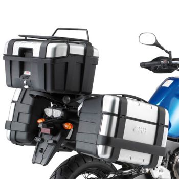 Givi Specific plate for MONOKEY? boxes