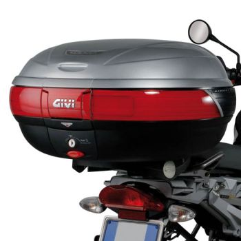 Givi Specific plate for MONOKEY? boxes
