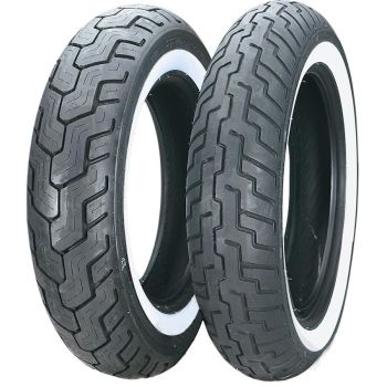 D404 WW R 150/90B15 74H TL