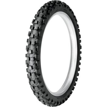 D606F 90/90-21 54R TT
