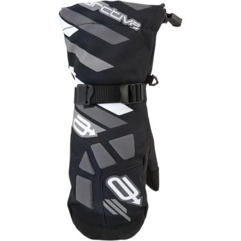 Kindad Arctiva S7 Ravine