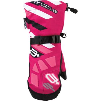 Kindad Arctiva S7 Ravine
