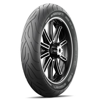 Michelin Commander II 120/70ZR19 60W