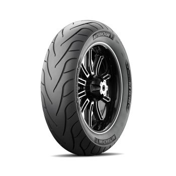 Michelin Commander II Cruiser 170/80B15 77H