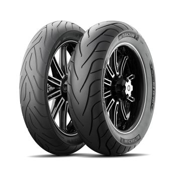 Michelin Commander II Touring 130/90B16 73H