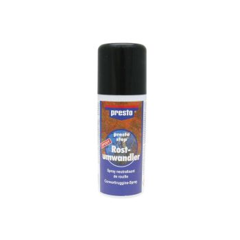 roosteeemaldaja Presto 150ml