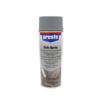 tsinksprei Presto 400ml