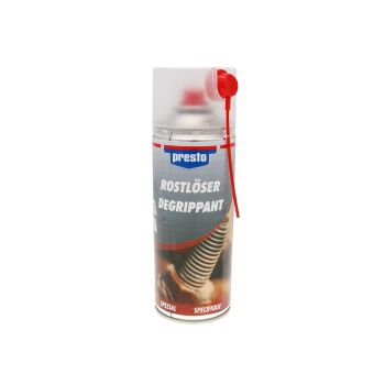 roostelahusti sprei Presto 400ml