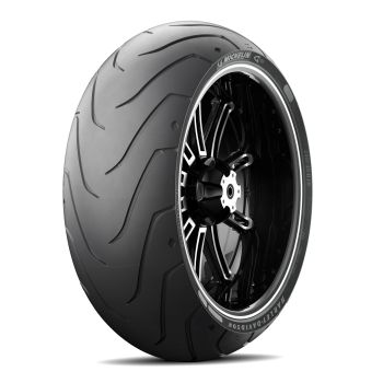 Michelin Scorcher 11 200/55R17 78V
