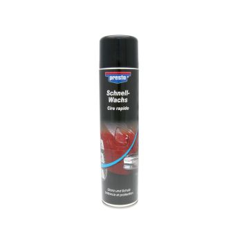 kiirvaha sprei Presto 600ml