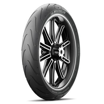 Michelin Scorcher 11F 120/70ZR18 59(W)