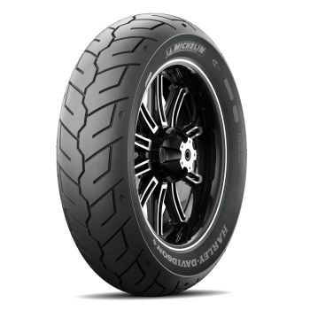 Michelin Scorcher 31 160/70B17 73V