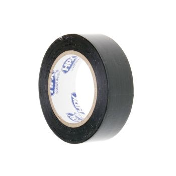 isoleerlint PVC 52100 must 19mm x 10m