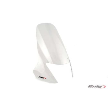 Puig Touring Screen Yamaha Xt660Z Tenere 08´-17´ C/Clea