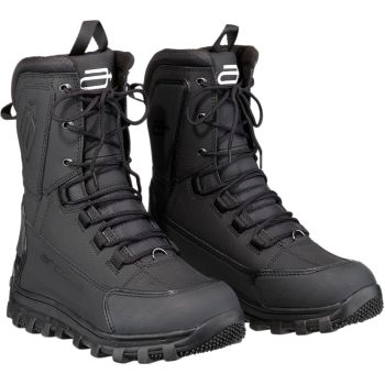Saapad Arctiva Advance