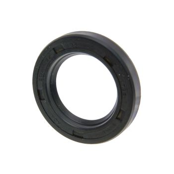 tagaratta õlitihend 22x35x6mm NBR Piaggio Ciao jaoks