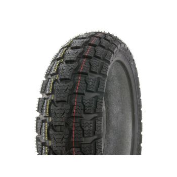 rehv IRC Urban Snow SN 26 M+S muda ja lumi 140/60-13 57L TL