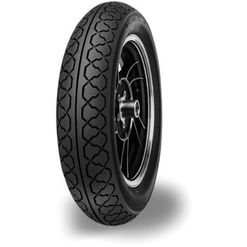 Metzeler ME 77 Perfect 4.00-18 64H