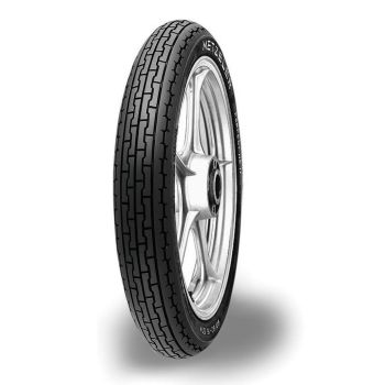 Metzeler ME 11 Perfect 3.00-19 49S