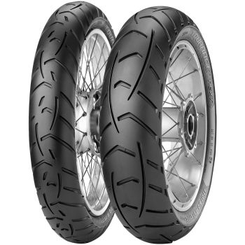 Metzeler Tourance Next 150/70 R 17 M/C 69V TL