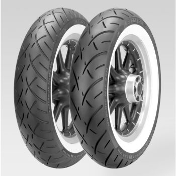 Metzeler ME 888 Marathon Ultra WW 170/80 B 15 77H TL r
