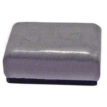 ZINC BALANCE WEIGHT - SELF-ADHESIVE 15gr / 25pcs