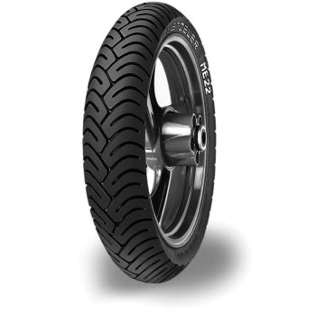 Metzeler ME 22 3.00 - 18 M/C 52P TL Reinf Fr./Re.