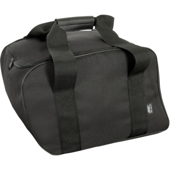 SADDLEBAG LINER CANAM RT