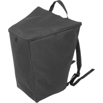 TRUNK LINER CAN-AM RT