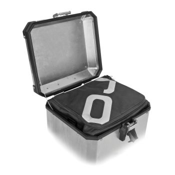 LINER TOP CASE