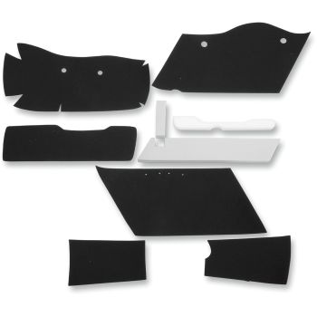 LINING KIT 4 STRETCH BAGS