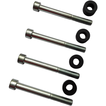 KIT SBAR+SBAG HONDA VT