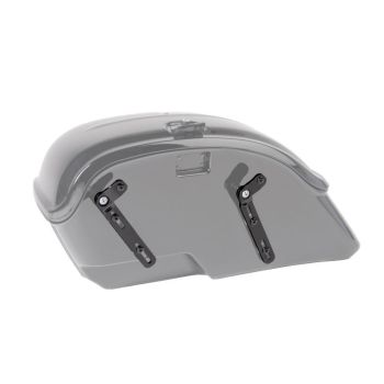 SBAG BRACKET M800