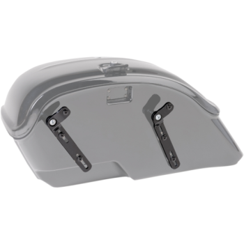 SBAG BRACKET XV650