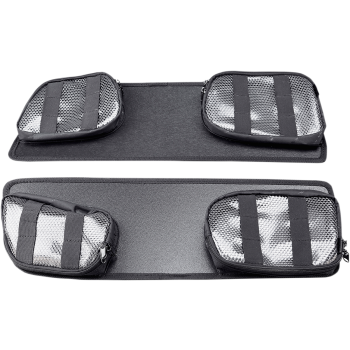 SBAG LID ORGANIZER FLH