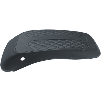 COVER BAGLID PRWTZ FL 14-