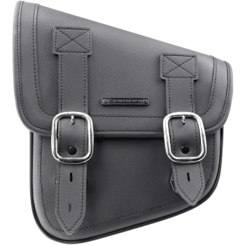 SWING ARM BAG D440 FLST