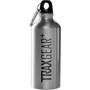 TRAX BOTTLE